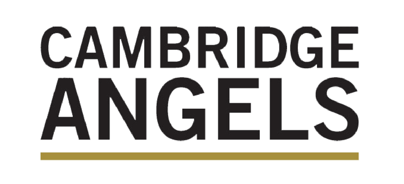 CAMBRIDGE ANGELS