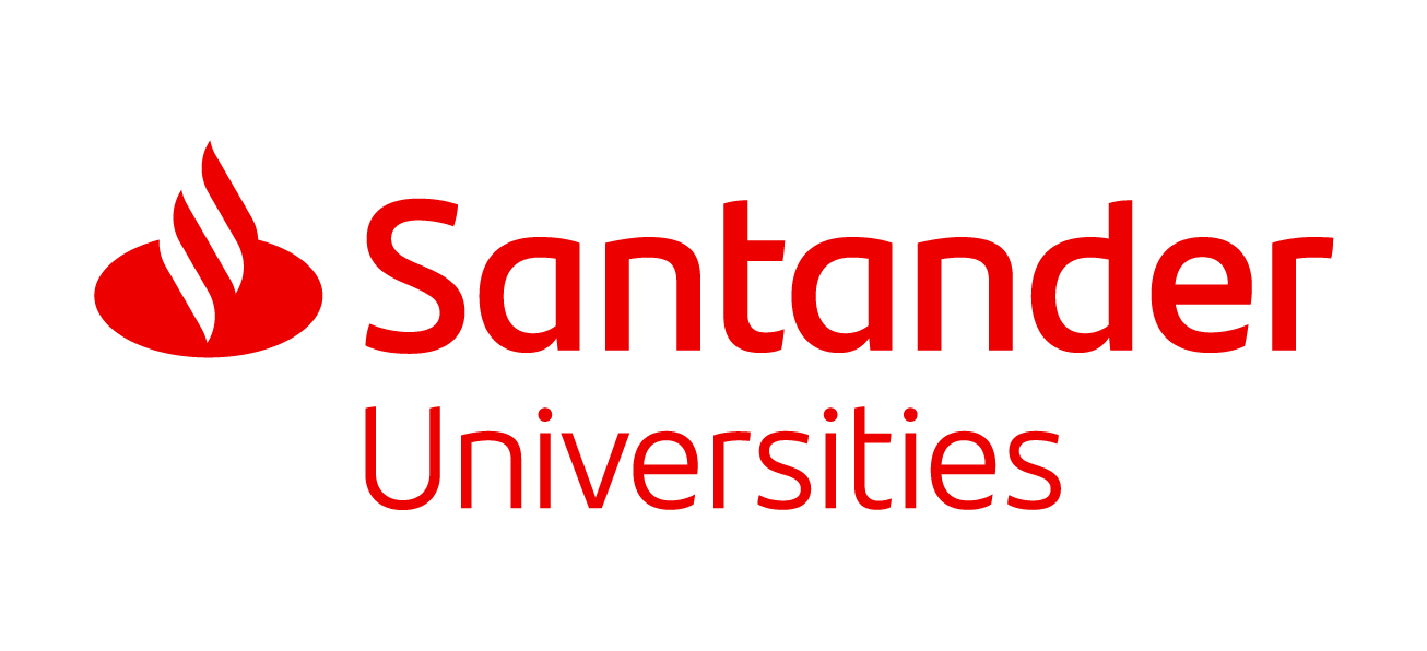 SANTANDER UNIVERSITIES