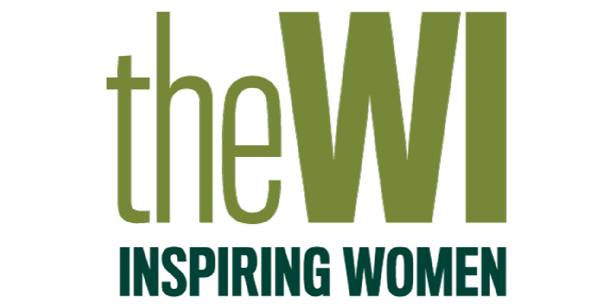 THE WI LOGO