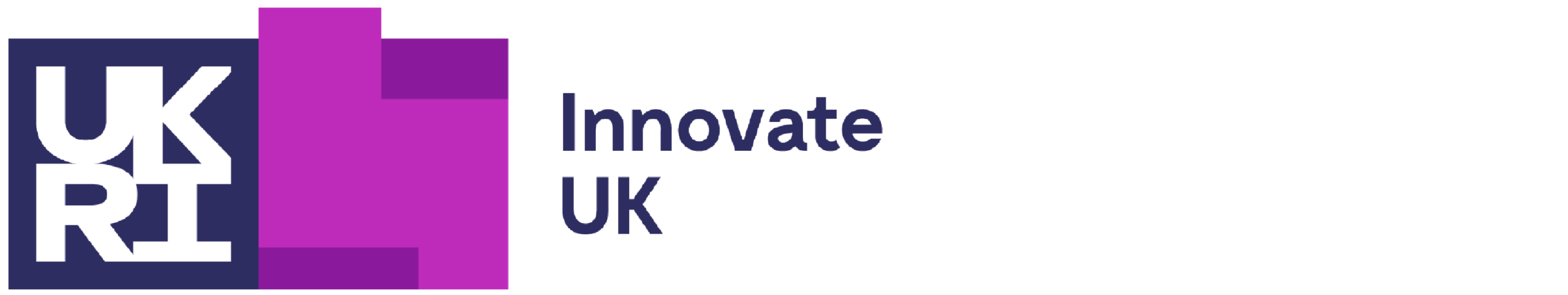 INNOVATE UK