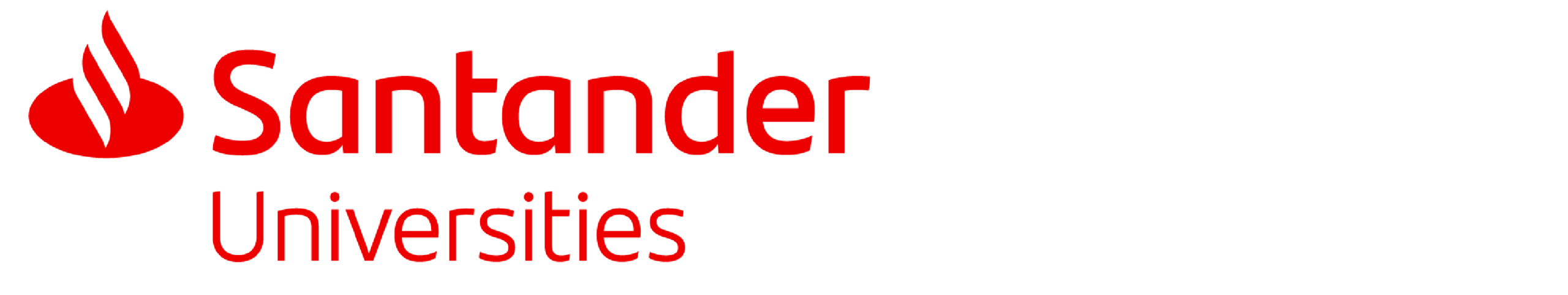 Santander Universities