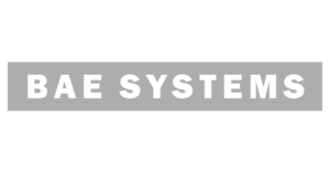 BAE SYSTEMS (grey)
