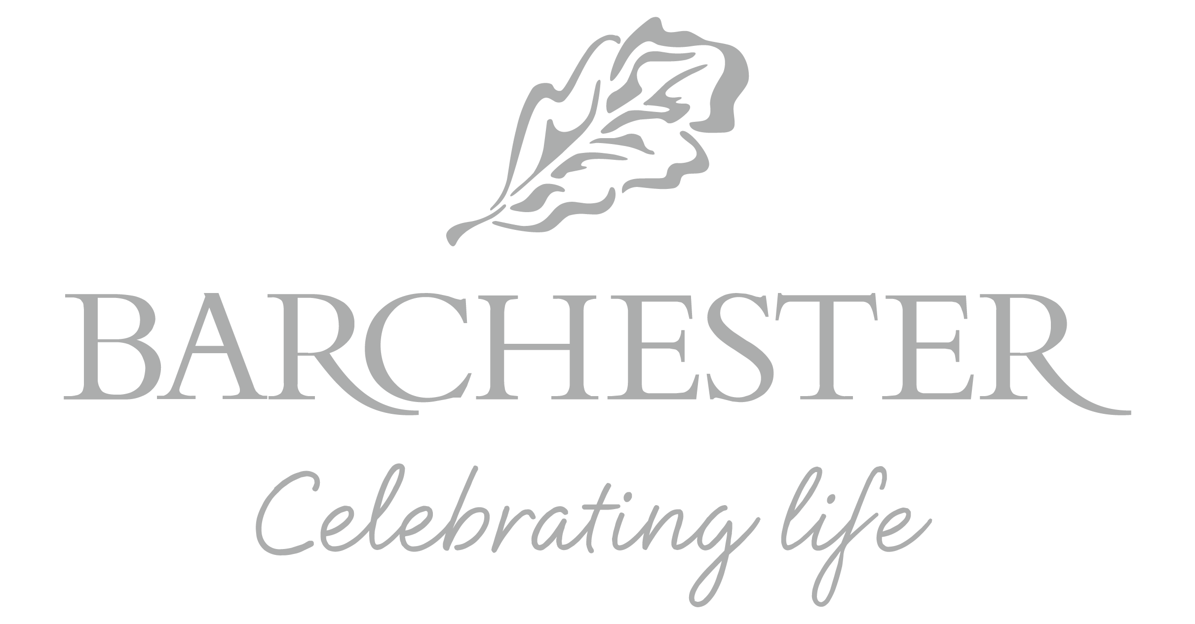 BARCHESTER (grey)