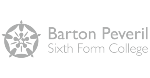 Barton Peveril