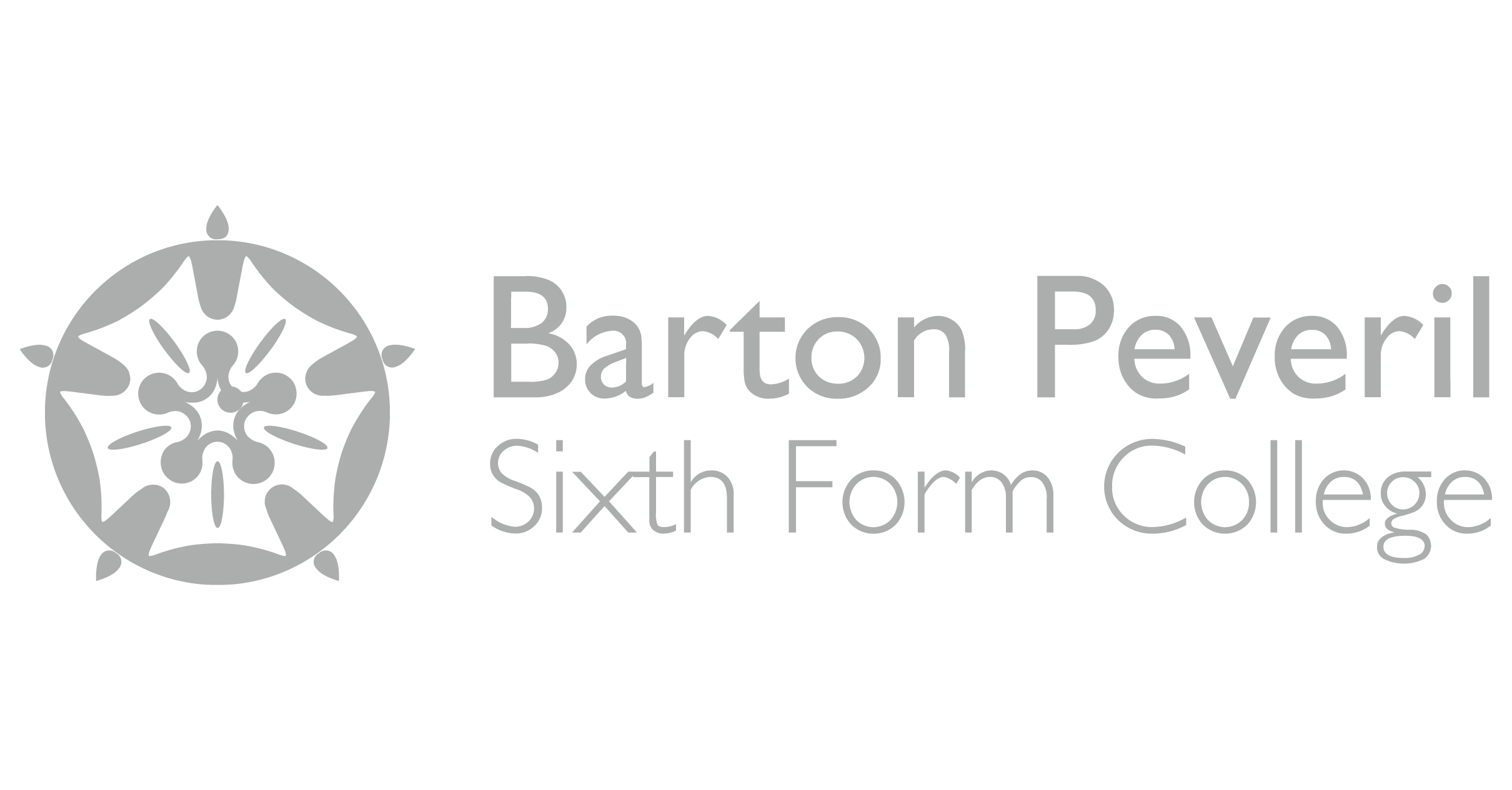 Barton Peveril