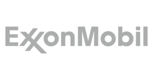EXXONMOBIL (grey)