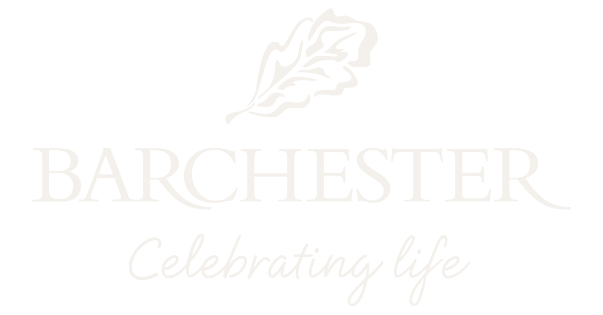 BARCHESTER
