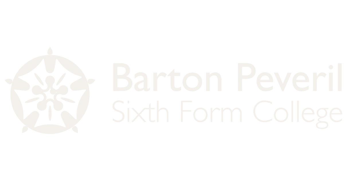 BARTON PEVERIL