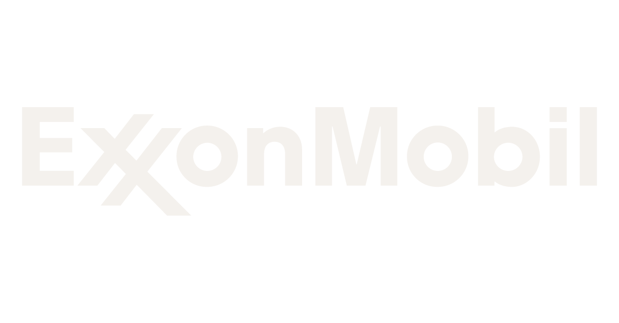 EXXONMOBIL