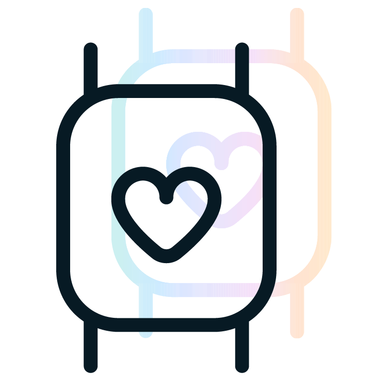Platform - ROI