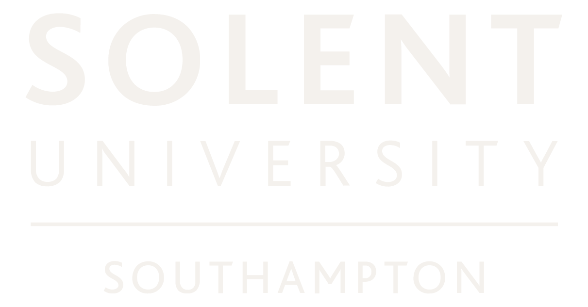 SOLENT