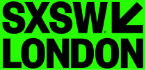 SXSW London