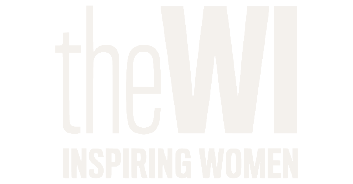 THE WI